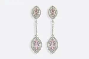 Pendientes 40124 PL Maximo Betro
