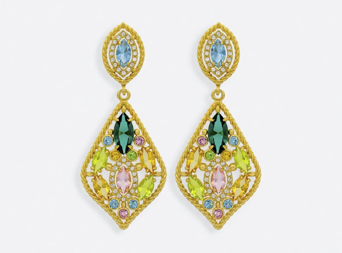 ref_-40125-or.webp