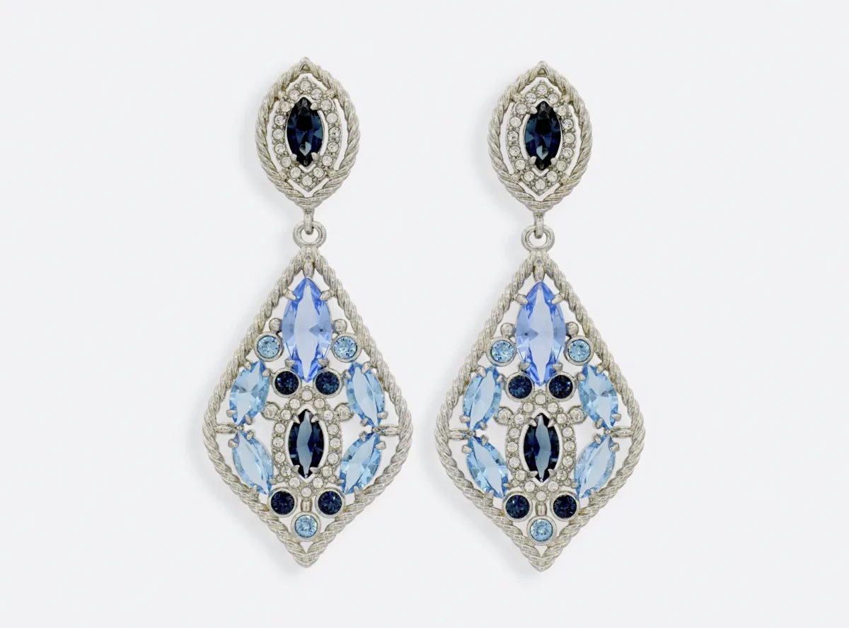 ref_-40125-pl.webp