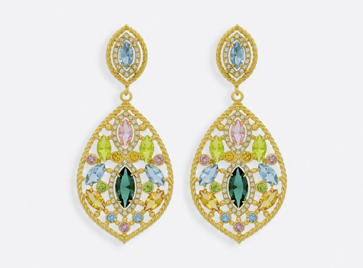 ref_-40126-or.webp