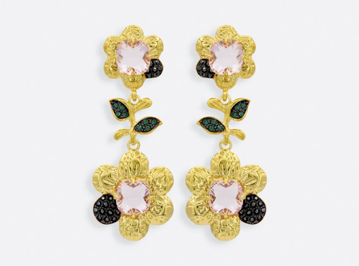 ref_-40130-or.webp
