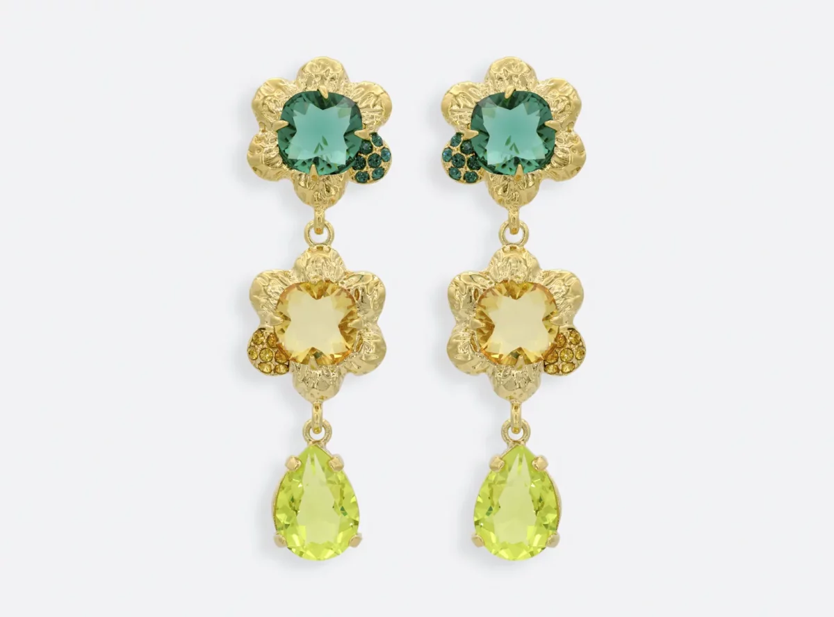 ref_-40131-or.webp