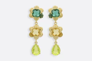 Pendientes 40131 OR Maximo Betro