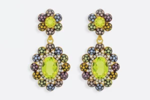 Pendientes 40132 OR Maximo Betro