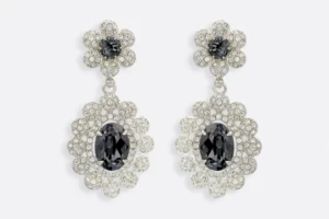 Pendientes 40132 PL Maximo Betro