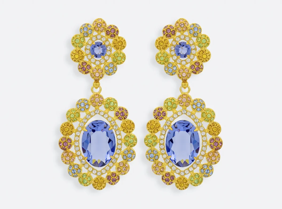 ref_-40133-or.webp