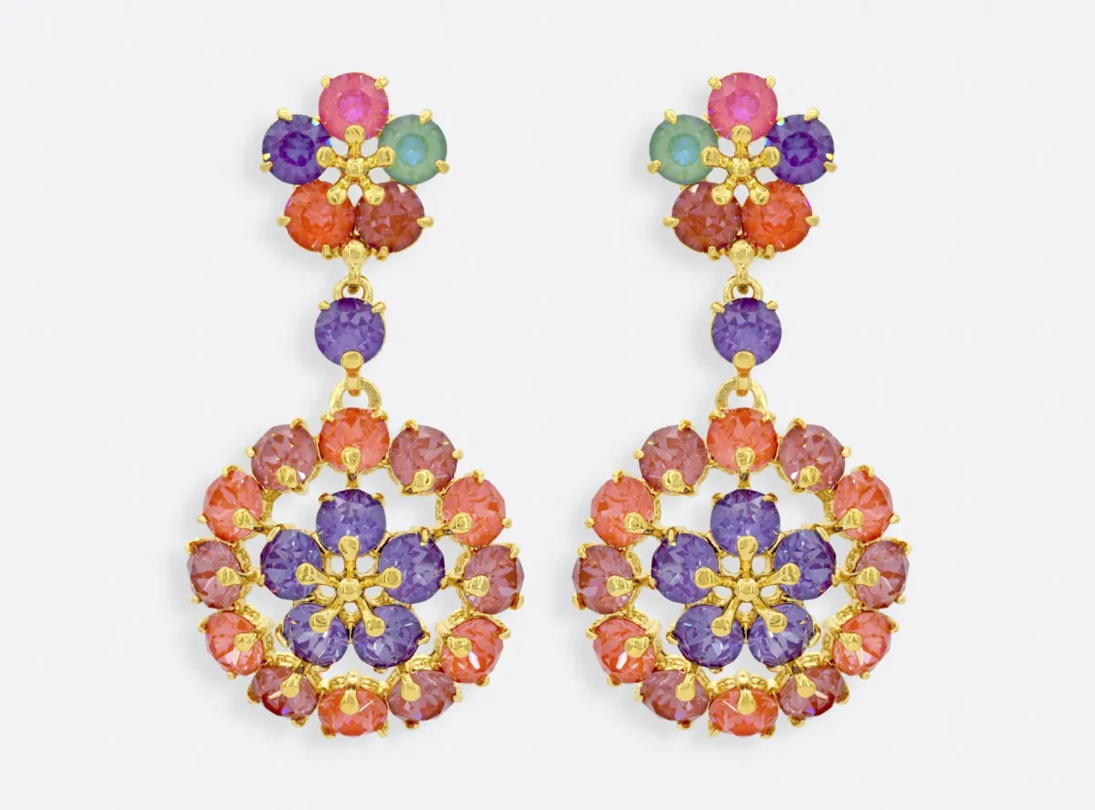 ref_-40135-or.webp