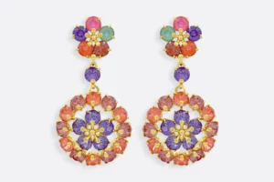 Pendientes 40135 OR Maximo Betro