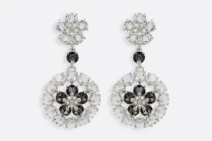 Pendientes 40135 PL Maximo Betro
