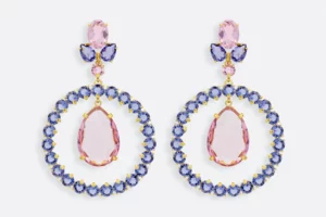 Pendientes 40138 OR Maximo Betro