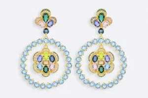 Pendientes 40139 OR Maximo Betro