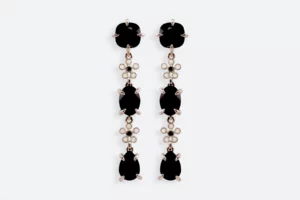 Pendientes 4014 Maximo Betro