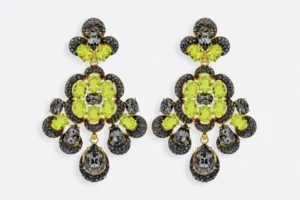 Pendientes 40142 PL Maximo Betro