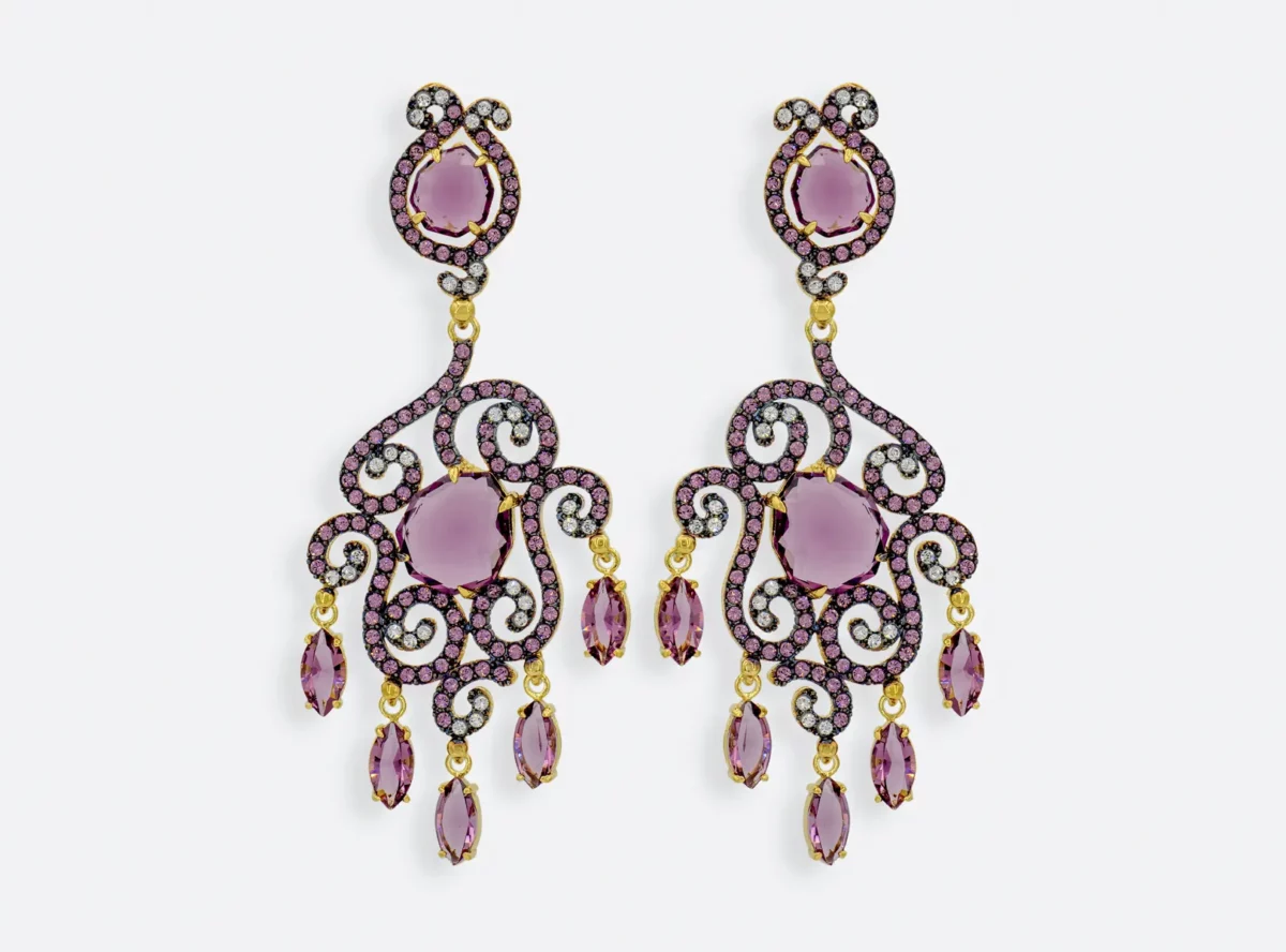 ref_-40143-or.webp