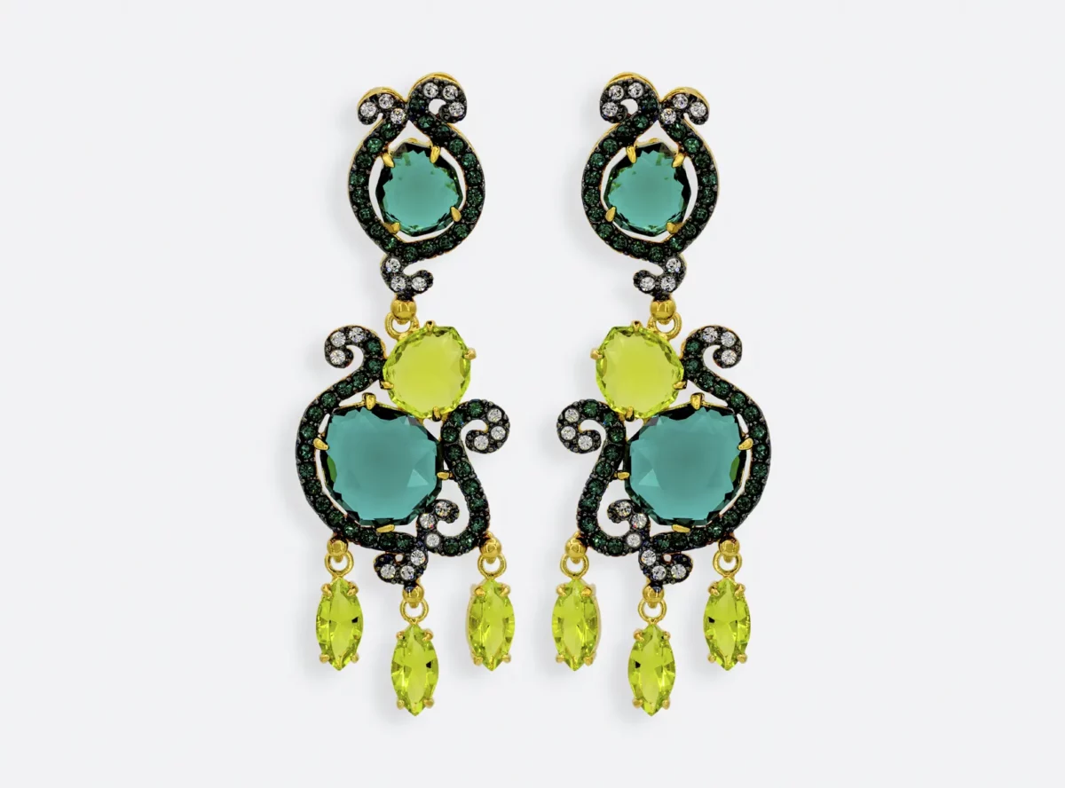 ref_-40144-or.webp