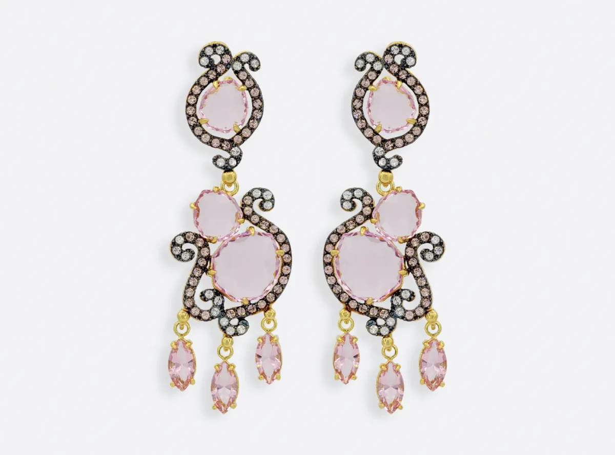 ref_-40144-pl.webp