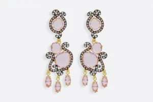 Pendientes 40144 PL Maximo Betro