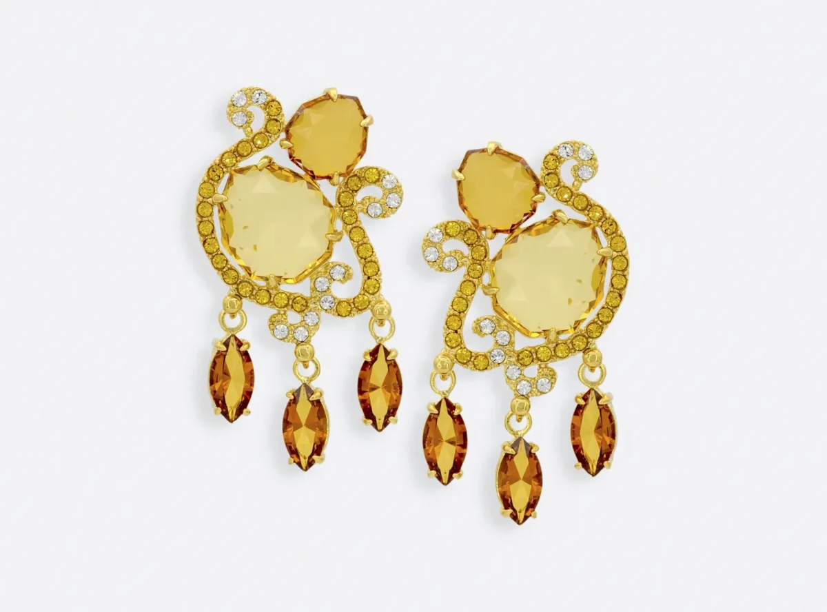 ref_-40145-or.webp