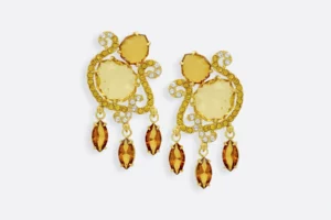 Pendientes 40145 OR Maximo Betro