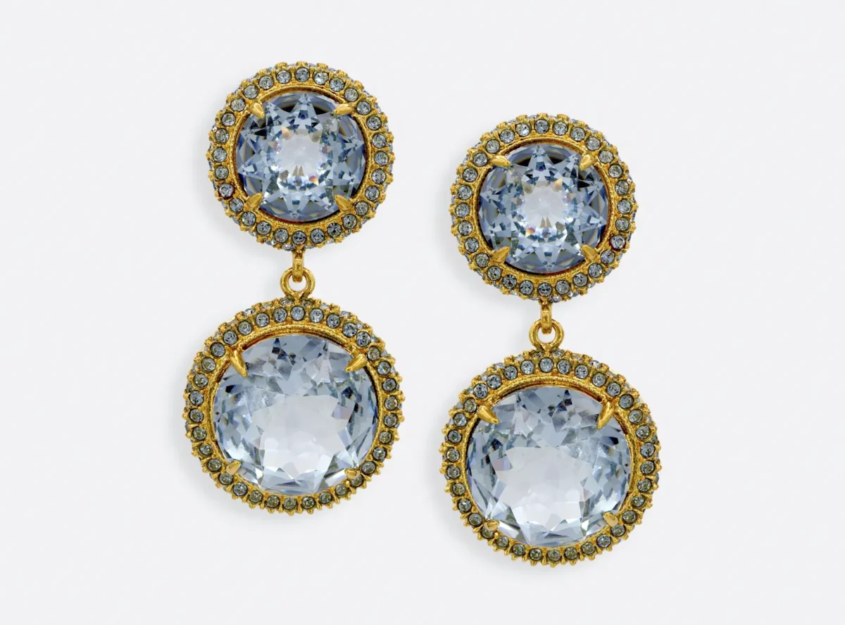 ref_-40146-or.webp