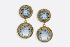 Pendientes 40146 OR Maximo Betro
