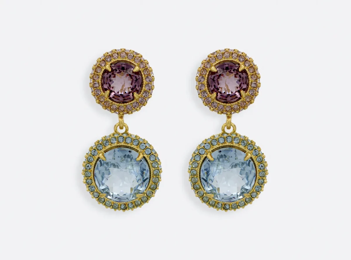 ref_-40147-or.webp