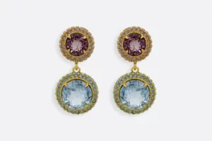 Pendientes 40147 OR Maximo Betro