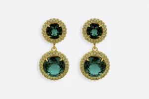 Pendientes 40147 PL Maximo Betro