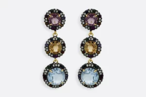 Pendientes 40148 OR Maximo Betro