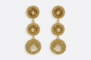 Pendientes 40148 PL Maximo Betro