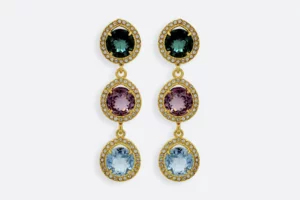 Pendientes 40149 OR Maximo Betro