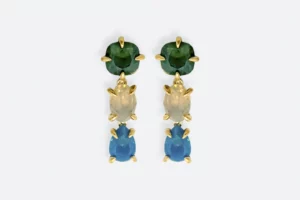Pendientes 4015 Maximo Betro