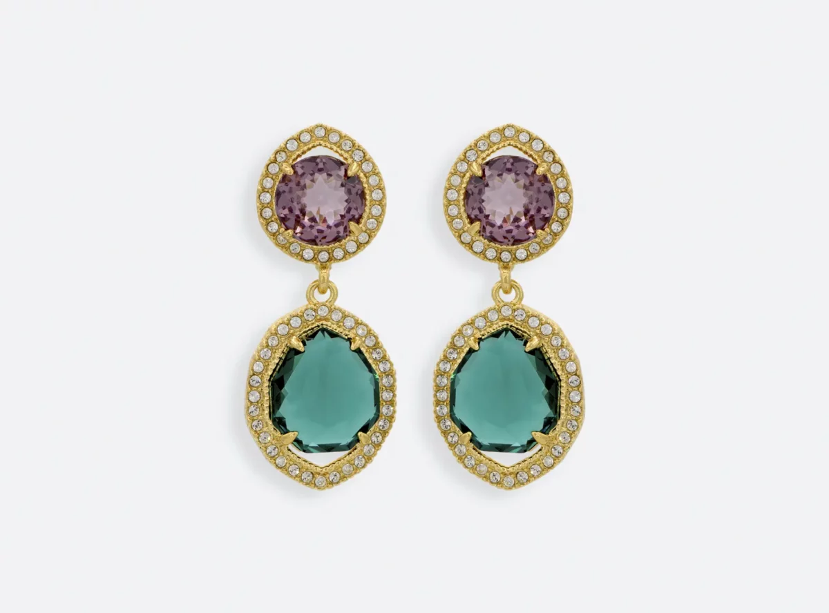 ref_-40150-or.webp