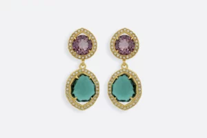 Pendientes 40150 OR Maximo Betro