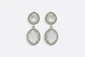 Pendientes 40150 PL Maximo Betro