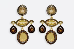 Pendientes 40151 OR Maximo Betro