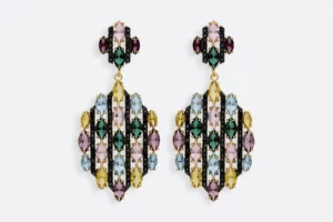 Pendientes 40152 OR Maximo Betro