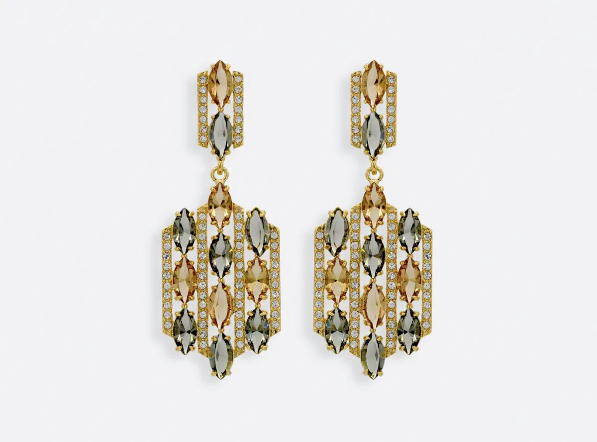 ref_-40153-or.webp