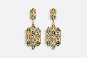 Pendientes 40153 OR Maximo Betro