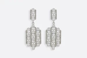 Pendientes 40153 PL Maximo Betro