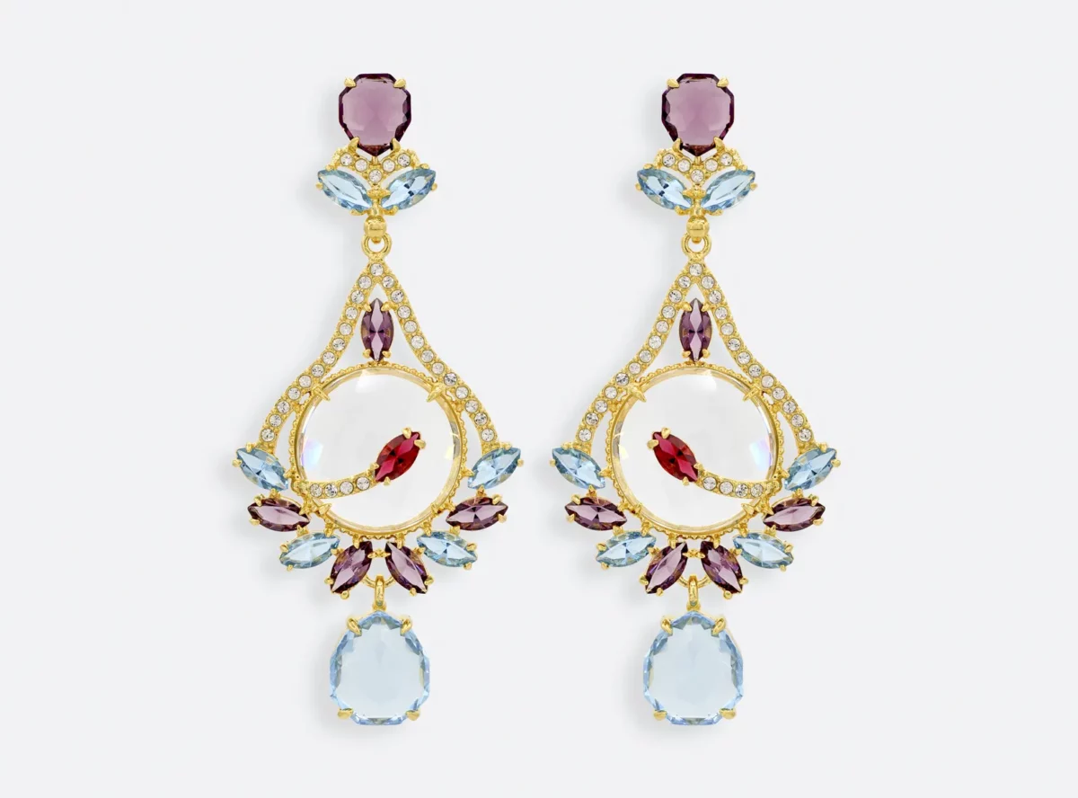 ref_-40154-or.webp