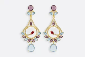 Pendientes 40154 OR Maximo Betro