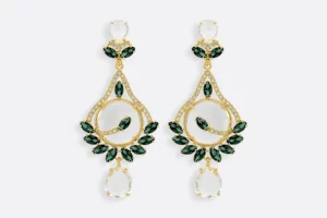 Pendientes 40154 PL Maximo Betro