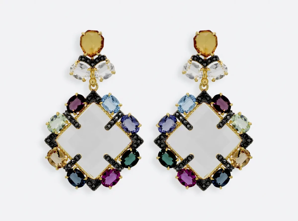 ref_-40155-or.webp