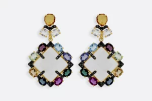 Pendientes 40155 OR Maximo Betro
