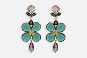 Pendientes 40156 OR Maximo Betro