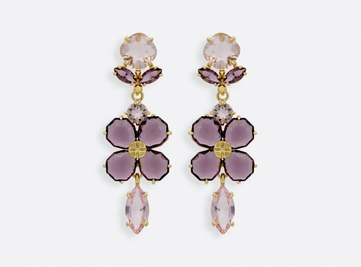 ref_-40157-or.webp