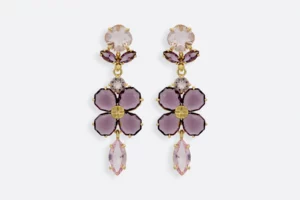 Pendientes 40157 PL Maximo Betro