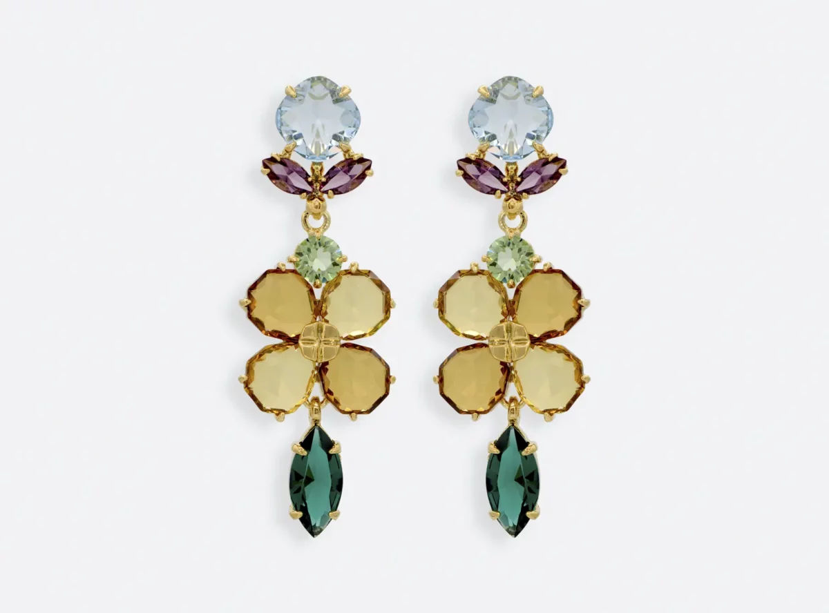 ref_-40157-pl.webp