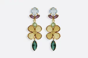 Pendientes 40157 OR Maximo Betro